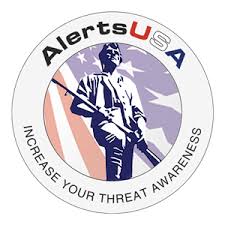 AlertsUSA Coupons and Promo Code