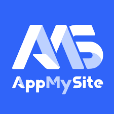 AppMySite Coupons and Promo Code