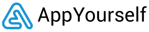 AppYourself Coupons and Promo Code