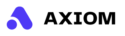 Axiom.ai Coupons and Promo Code