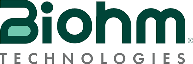 BIOHM Health Coupons and Promo Code