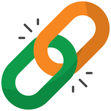 Backlinked Coupons and Promo Code
