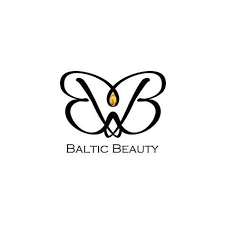 Baltic Beauty Coupons and Promo Code