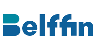Belffin Coupons and Promo Code