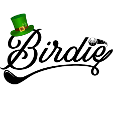 BirdieTee Coupons and Promo Code