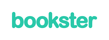 BooksterHQ Coupons and Promo Code