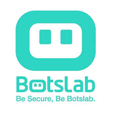 Botslab Coupons and Promo Code