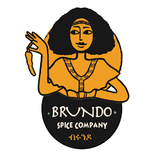 Brundo Coupons and Promo Code