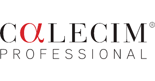 CALECIM Professional Coupons and Promo Code