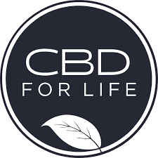 CBD For Life Coupons and Promo Code