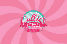 Callie's Sweets