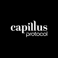 Capillus Review – Advanced Laser Hair Growth Technology