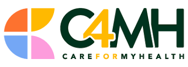 Care4MyHealth Coupons and Promo Code