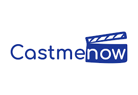 CastMeNow Coupons and Promo Code