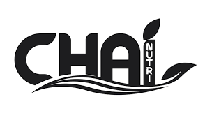 Chai Nutrition Coupons and Promo Code