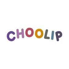 Choolip Coupons and Promo Code