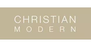 Christian Modern Coupons and Promo Code