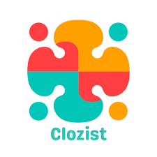 Closiist Coupons and Promo Code