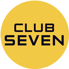 Club Seven Menswear Coupons and Promo Code