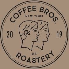 Coffee Bros. Coupons and Promo Code