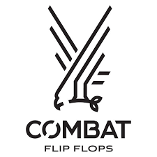 Combat Flip Flops Coupons and Promo Code