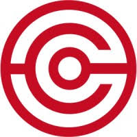 Concord Aerospace Coupons and Promo Code