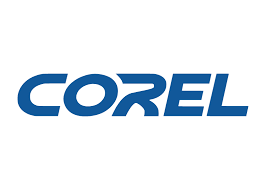 Corel Coupons and Promo Code