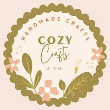 Cozy Handcraft Coupons and Promo Code