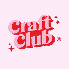Craft Club Co Coupons and Promo Code