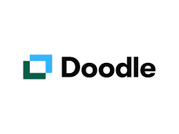 Doodle Coupons and Promo Code