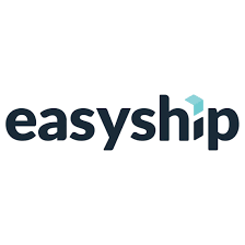 Easyship Coupons and Promo Code