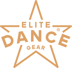 Elite Dance Gear Coupons and Promo Code