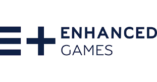 Enhanced USA Coupons and Promo Code