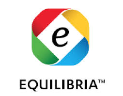 Equilibria Coupons and Promo Code