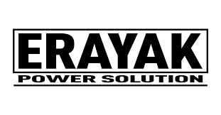 Erayak Power Coupons and Promo Code