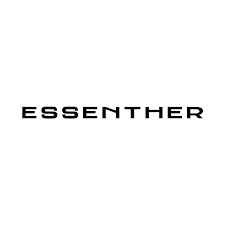 Essenther US Coupons and Promo Code