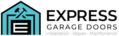 Express Garage Doors Coupons and Promo Code