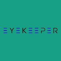 Eyekeeper Coupons and Promo Code