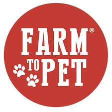 Farm to Pet Treats Coupons and Promo Code
