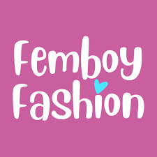 Femboy Outfit