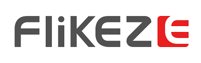 FliKEZE Coupons and Promo Code