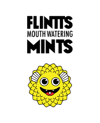 Flintts Mints Coupons and Promo Code