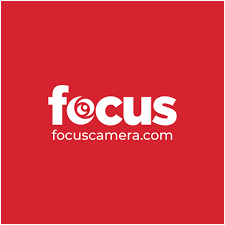 Focus Camera Coupons and Promo Code