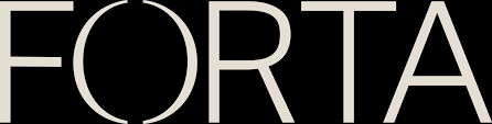 Forta Coupons and Promo Code