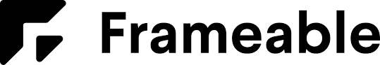 Frameable Coupons and Promo Code