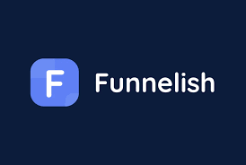 Funnelish Coupons and Promo Code