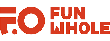 Funwhole Coupons and Promo Code