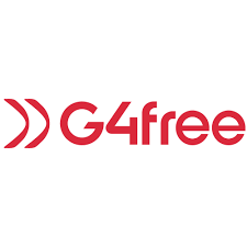 G4Free Coupons and Promo Code