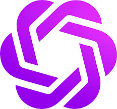 GPT Space Coupons and Promo Code