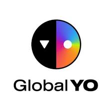 Global YO Coupons and Promo Code
